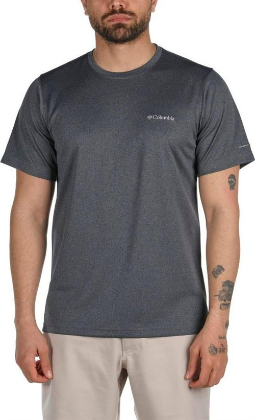Erkek Tişört Ao0191 Utilizer Sleeve Crew