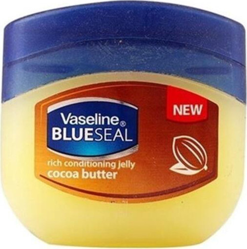 Blueseal Cocoa Butter Jel Krem 100 Ml