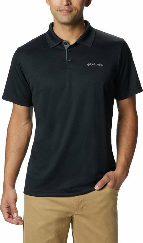 Erkek Tişört Ao0126 Utilizer Polo