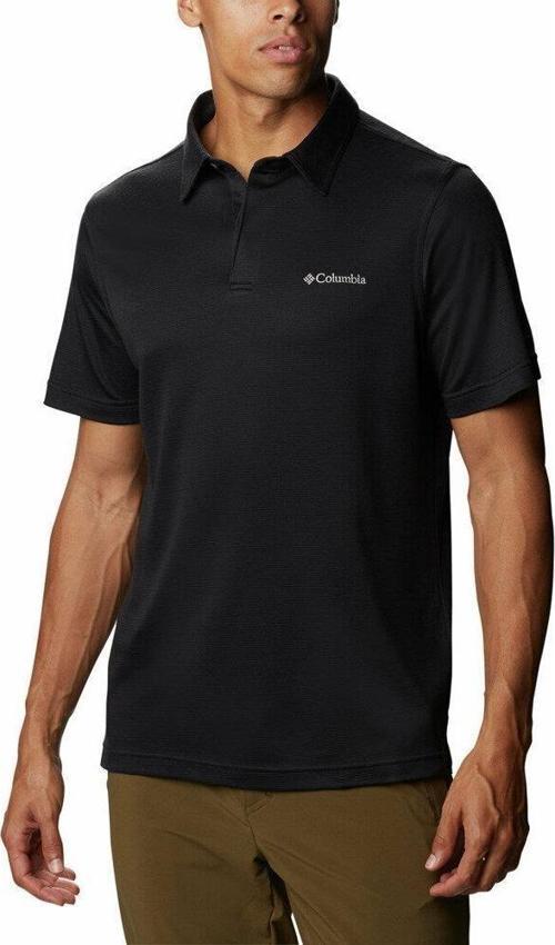 Erkek Tişört Ao3006 Sun Ridge Polo Ii