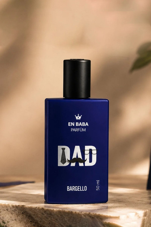 Promosyon Babalar Günü Erkek 50ml Parfüm