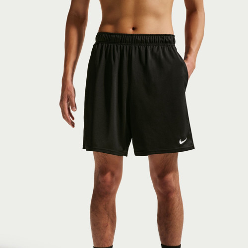 Flex Training Shorts ERKEK SİYAH ŞORT IF2177-010