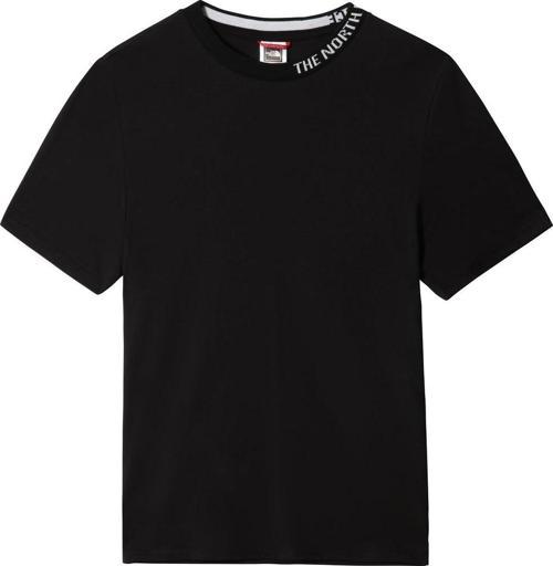 Zumu Tee Erkek T-Shirt