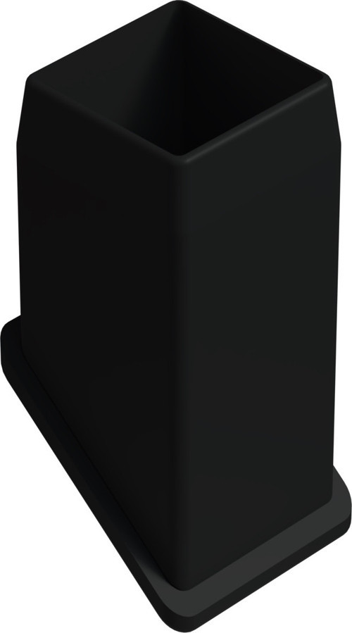 30x30 Mm İç 40 Derece Uzun (20 adet)