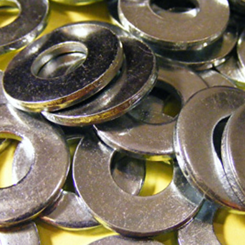 5/16 Metal Pul (1 Kg)