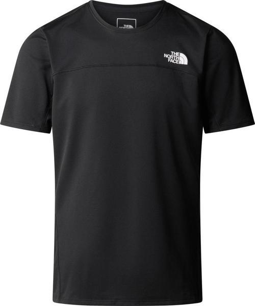 M Sunriser S/S Erkek T-Shirt