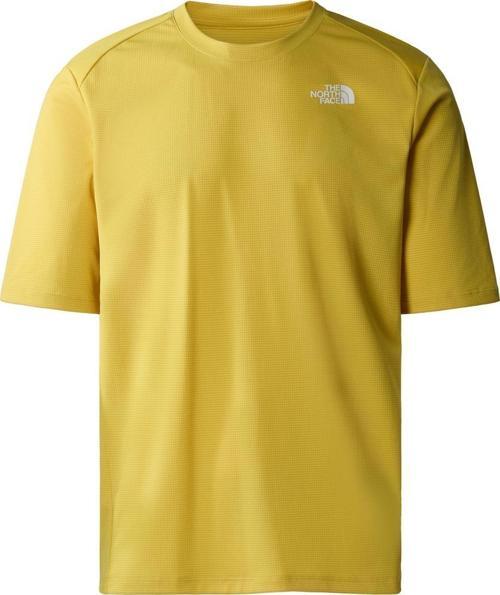 M Shadow Ss Erkek T-Shirt