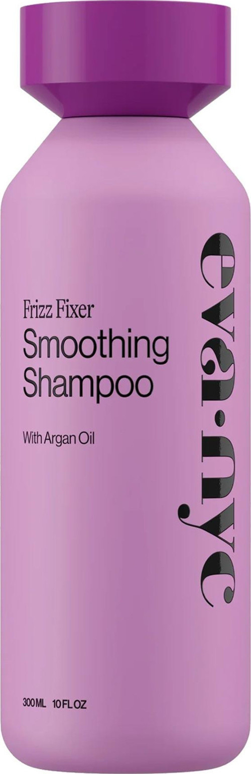 Frizz Fixer Elektriklenme Karşıtı Şampuan 300ML