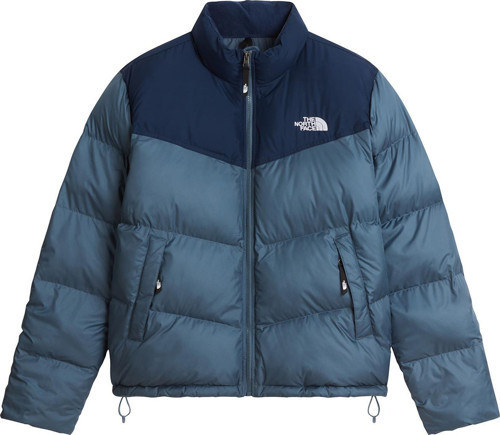 M SAIKURU JACKET Erkek Ceket NF0A853IS621
