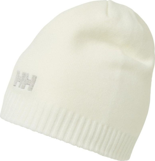 Brand Beanie Unisex Bere HHA.57502.HHA002