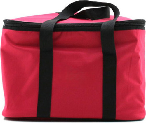 Termos Çanta - 40 Litre - Folyolu - Isı Yalıtımı - Karışık Renk