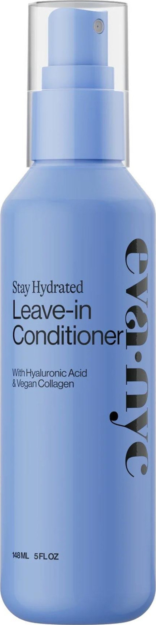 Stay Hydrated Durulanmayan Nemlendirici Saç Kremi 148ML