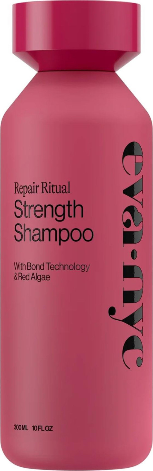 Repair Ritual Güçlendirici Saç Şampuanı 300ML