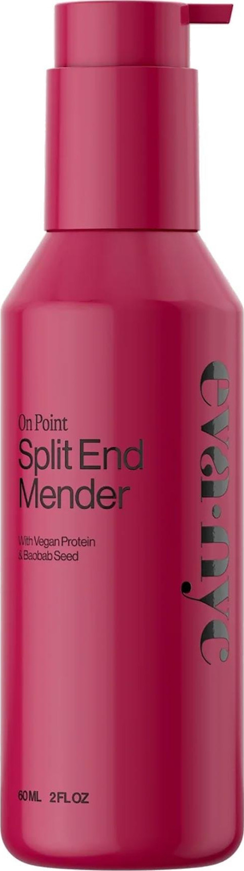 On Point Kırık Karşıtı Saç Serumu 60ML