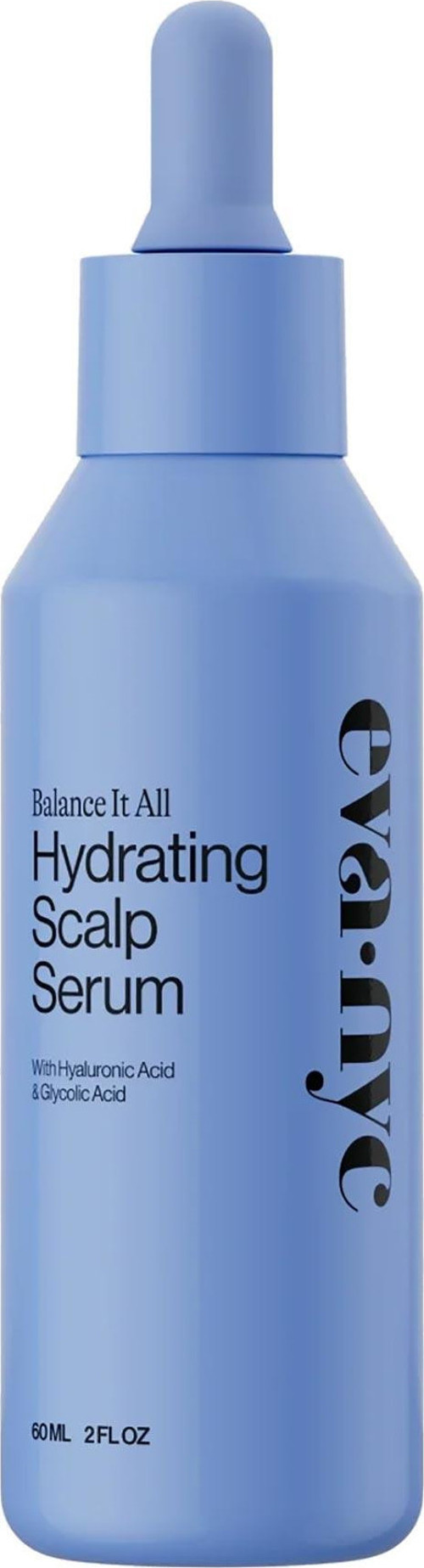 Balance It All Nemlendirici Saç Derisi Serumu 60ML