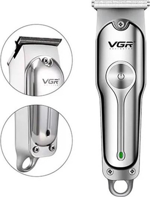 V071 TIRAŞ MAKİNESİ