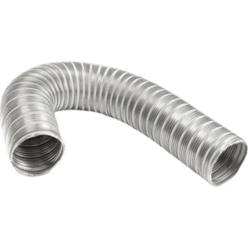 AKLLI85 Aspiratör Borusu 1,5 m HMNGO87879
