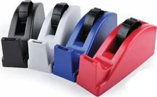 AKLLI85 Büyük Bant Kesme Makinesi HMNGO87879