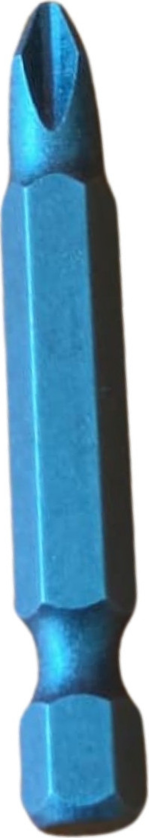 Ph 2x50 Bits Uç (1 Adet)