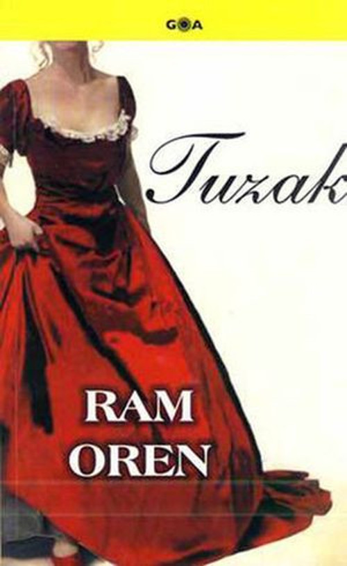 Tuzak
