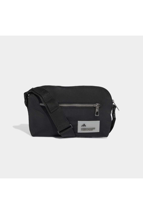 City Tech Xbody Unisex Yetişkin Omuz Çantası KS2053