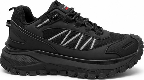 Kocamanlar 420 Ultra Comfort Memory Taban Erkek Spor Ayakkabı