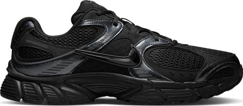 Nike V5 Rnr HJ5228-001 Unisex Spor Ayakkabı
