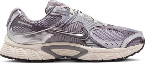 Nike V5 Rnr HJ5228-003 Unisex Spor Ayakkabı