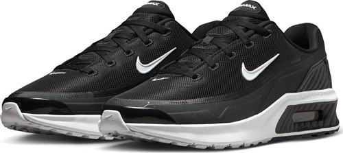 Nike M Air Max Bia IO9416-004 Unisex Spor Ayakkabı