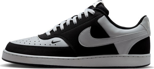 Nike Court Vision Low IM0459-003 Sneaker Unisex Spor Ayakkabı