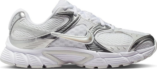 Nike V5 Rnr HQ7901-112 Unisex Spor Ayakkabı