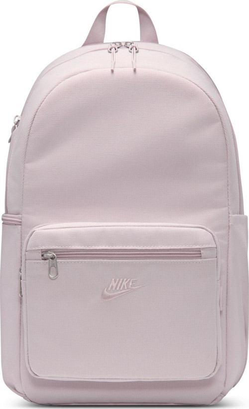 Nike Heritage Eugene Backpack 2.0 IB4327-627 Sırt Çantası Unisex Çanta