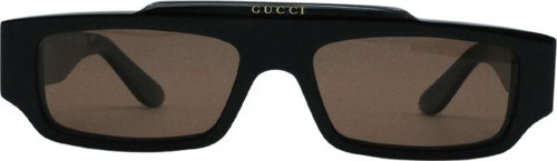 GUCCI 1592S 005 Güneş Gözlüğü