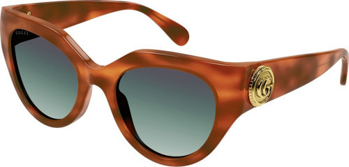 GUCCI 1408S 004 Güneş Gözlüğü
