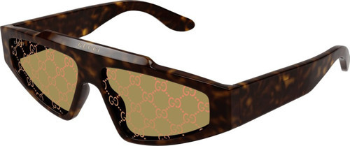 GUCCI 1591S 002 Güneş Gözlüğü