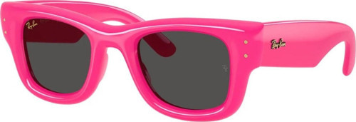 G-RAYBAN-4940-683287-47-2026