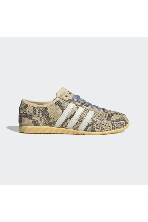 Japan Decon W Kadın Sneaker Kj5012