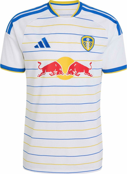 Erkek Forma Lufc H Jsy Jz7169