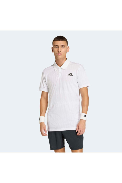 Freelift Polo Erkek Spor T-Shirt Ka5884