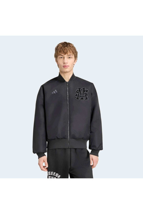 M Dny Sm Bmb Erkek Spor Sweatshirt Kr7782