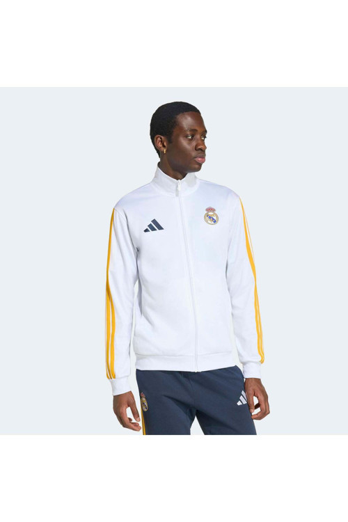 Real Dna Tt Erkek Spor Sweatshirt Kg2949