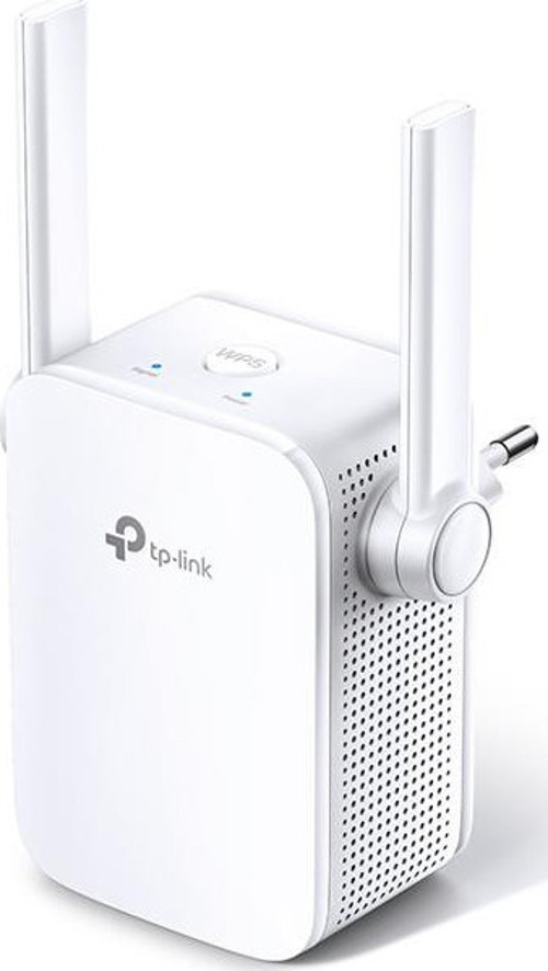 TP-LINK TL-WA855RE 300MBPS WIFI MENZIL GENISLETICI