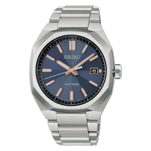 HAC001J Astron Nexter Erkek Kol Saati
