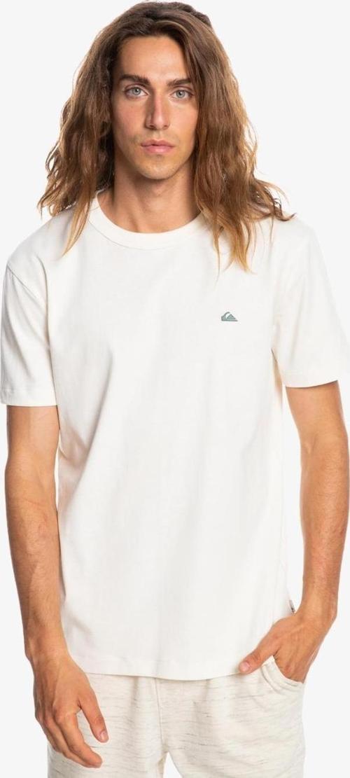 Essentials Ss Erkek T-Shirt