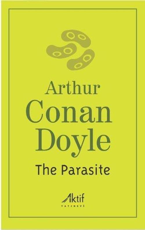 The Parasite