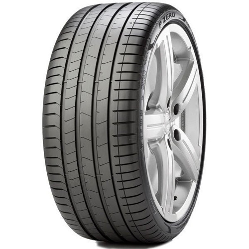 Pzero Pz4 Ncs Elt * Xl 275/40R22 107Y Yaz Lastiği - 2026