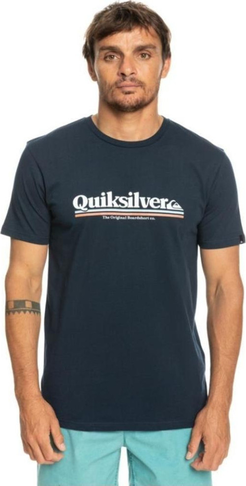Betweenthelines Tees Erkek T-Shirt