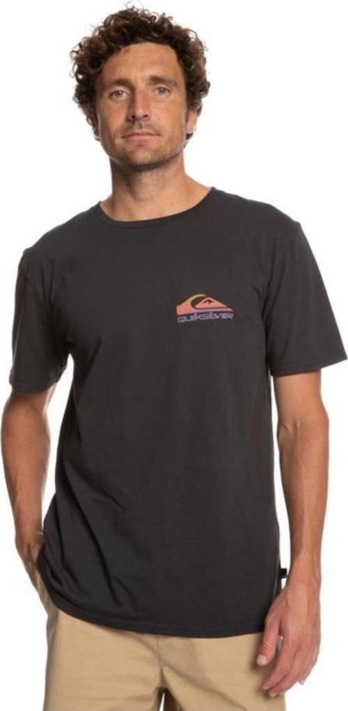 Pastimeparadise Tees Erkek T-Shirt