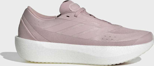ZENBOOST W
