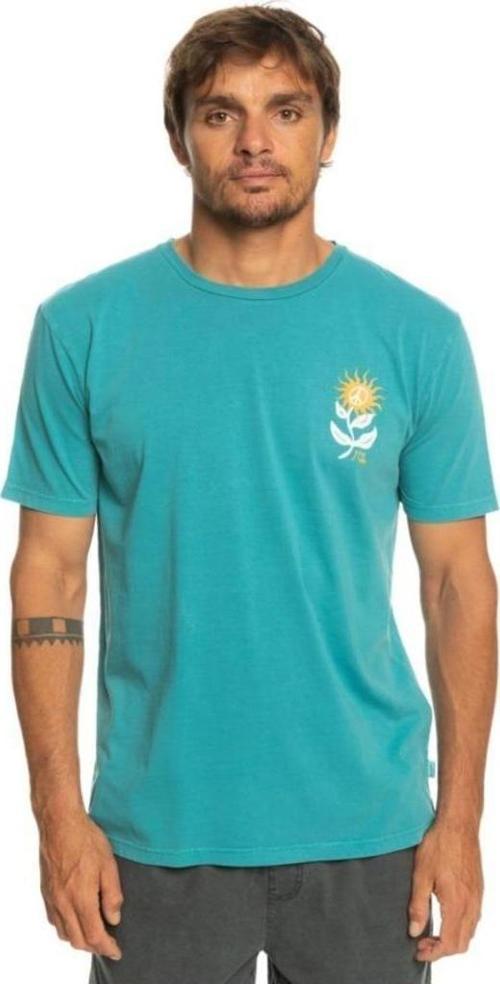 Sunbloom Tees Erkek T-Shirt
